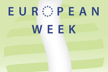 European week