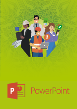 Cover of the HWC 2023-2025 PPT