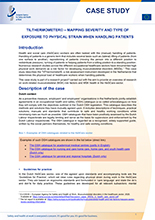 Cover of TilThermometer©