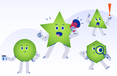 Healthy workplaces campaign 26-28 visual identity 