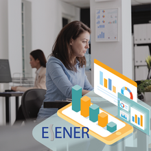 ESENER-data-and-graphics