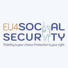 #EU4SocialSecurity Campaign