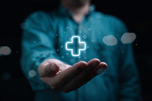 Discover the latest findings on economic incentives and ESG reporting