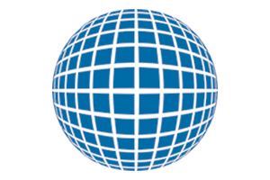 OSHwiki