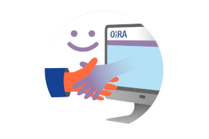 OiRA