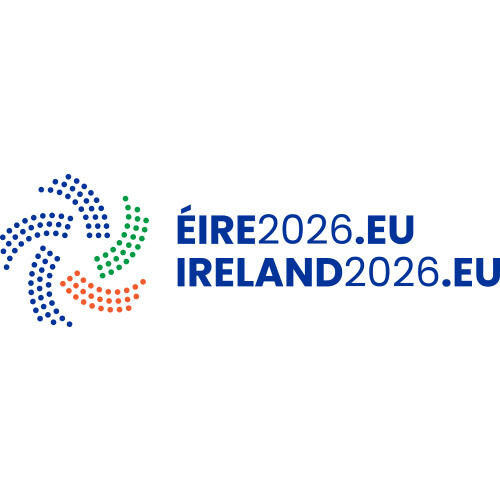Irish EU Presidency