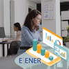 ESENER-data-and-graphics