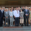 Ukraine Conference 2015