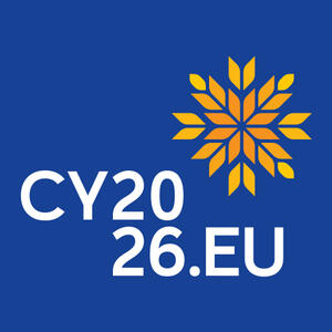 Cypriot EU Presidency