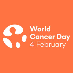 World Cancer Day 2026
