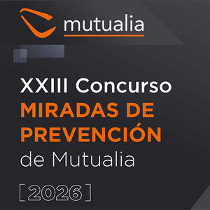 Mutualia photo competition