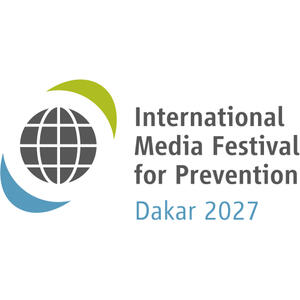 International Media Festival for Prevention 2027