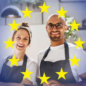 Europe Day 2026