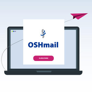 OSHmail