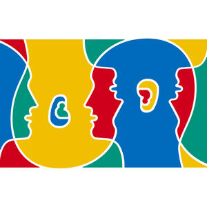 European Day of Languages